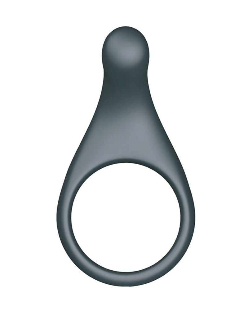 Ring,S925 günstig Kaufen-Dorcel Intense Ring - 7010371. Dorcel Intense Ring - 7010371 <![CDATA[Penisring, weicht und flexibel mit Perineum Stumulation, um ein Eroktion zu behalten und langer und intensiver zu geniessen. Erhöht Ihre Leistung! 100% Silikon.]]>. 