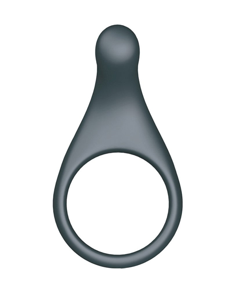 Langer günstig Kaufen-Dorcel Intense Ring - 7010371. Dorcel Intense Ring - 7010371 <![CDATA[Penisring, weicht und flexibel mit Perineum Stumulation, um ein Eroktion zu behalten und langer und intensiver zu geniessen. Erhöht Ihre Leistung! 100% Silikon.]]>. 