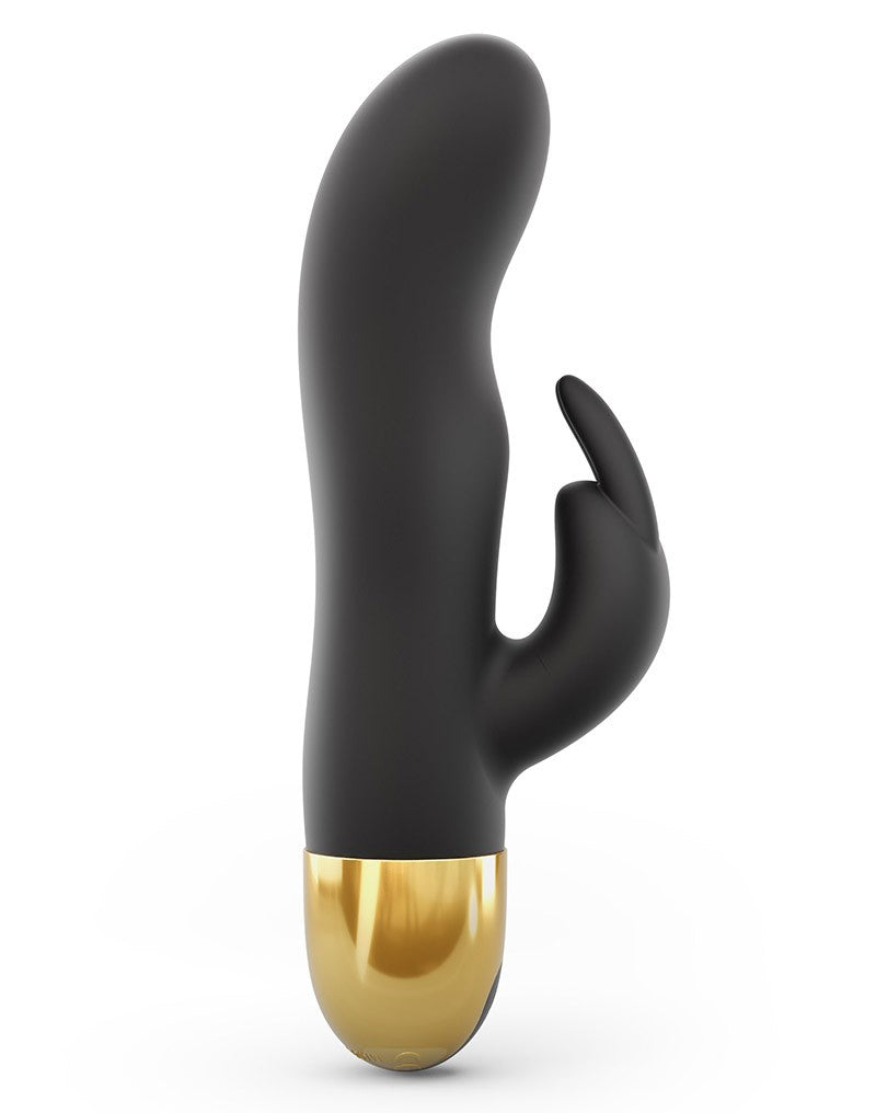 You Do günstig Kaufen-Dorcel - Rabbit Expert G - 6071878. Dorcel - Rabbit Expert G - 6071878 <![CDATA[Ideally thought, the RABBIT EXPERT G® stimulates the vagina, the G-spot and the clitoris for your great pleasure. The curved shape is perfectly designed for a G-spot stimulat