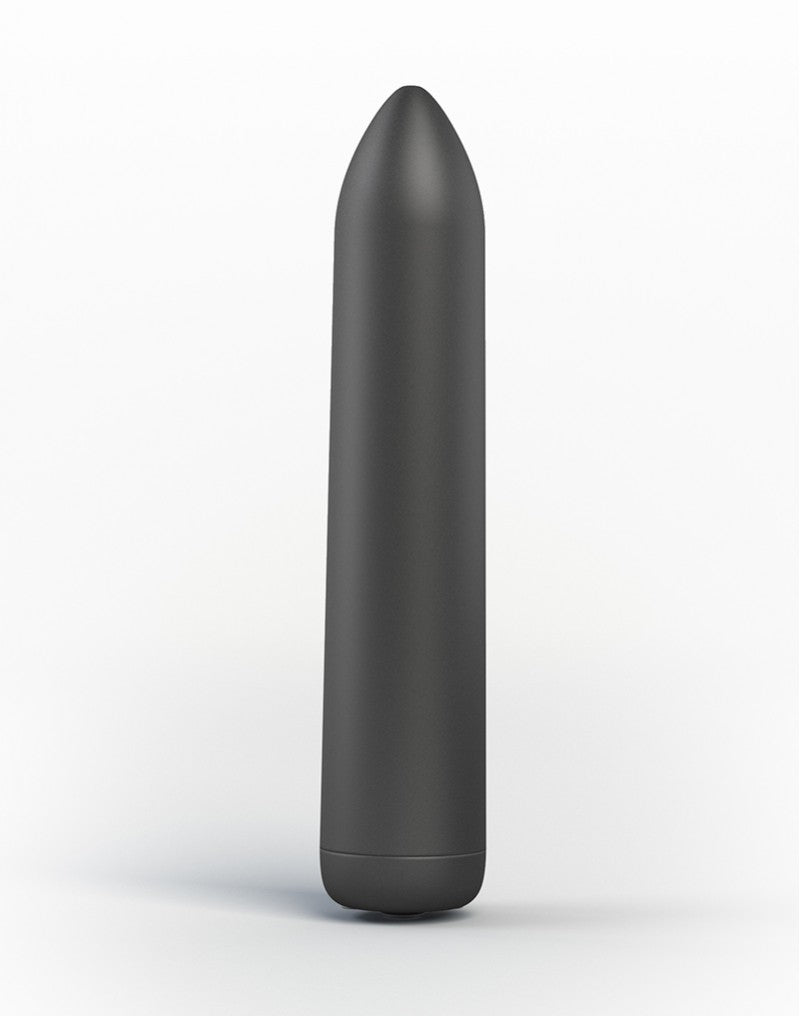 Wiederaufladbarer günstig Kaufen-Dorcel - Rocket Bullet Black 6072356. Dorcel - Rocket Bullet Black 6072356 <![CDATA[WIEDERAUFLADBARER MAGNETKUGELVIBRATOR - DORCEL. Wiederaufladbarer Magnetkugelvibrator. Leistungsstarker Motor. Klitorisstimulation. Klein und benutzerfreundlich. 16 Vibra