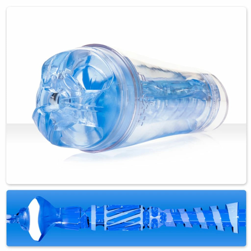 Designed günstig Kaufen-Fleshlight - Flight Commander. Fleshlight - Flight Commander <![CDATA[Soar to new heights with the sleek and aerodynamically designed Flight from Fleshlight. Like all of our best-selling products, the Flight features body-safe materials that were built to