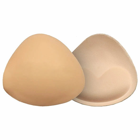Out for günstig Kaufen-Bye Bra - Adhesive Bikini Push-Up Pads. Bye Bra - Adhesive Bikini Push-Up Pads <![CDATA[The Perfect Shape Pads are designed to give you a push-up effect and enhanced breast shape without the need for breast augmentation. Lighter in weight, they are an ide