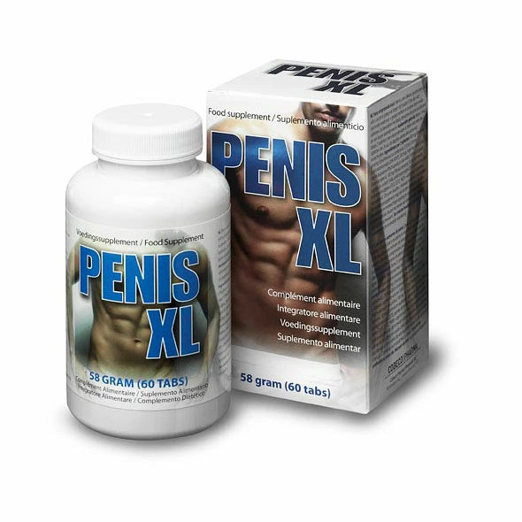 Pro Tablet  günstig Kaufen-Penis XL Tabs. Penis XL Tabs <![CDATA[PENIS XL TABS. Penis XL Tablets. Stimulates the male genitals and the sexual power. Features:. - Supports the sexual organs. - Improves the hormone activity. - Stimulates the sexual power. Penis XL Tablets stimulate t
