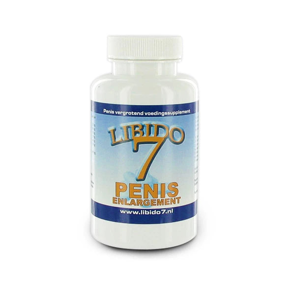PU 50 günstig Kaufen-Libido 7 60 Tabs. Libido 7 60 Tabs <![CDATA[LIBIDO 7 60 TABS. Supports the sexual organs. Enhances Hormone Activity. Stimulates sexual power. Ingredients. Calcium Oyster Shell Carbonate, L-Arginine, Muira Puama, Fenusterols™ Fenugreek >50% steroidal 