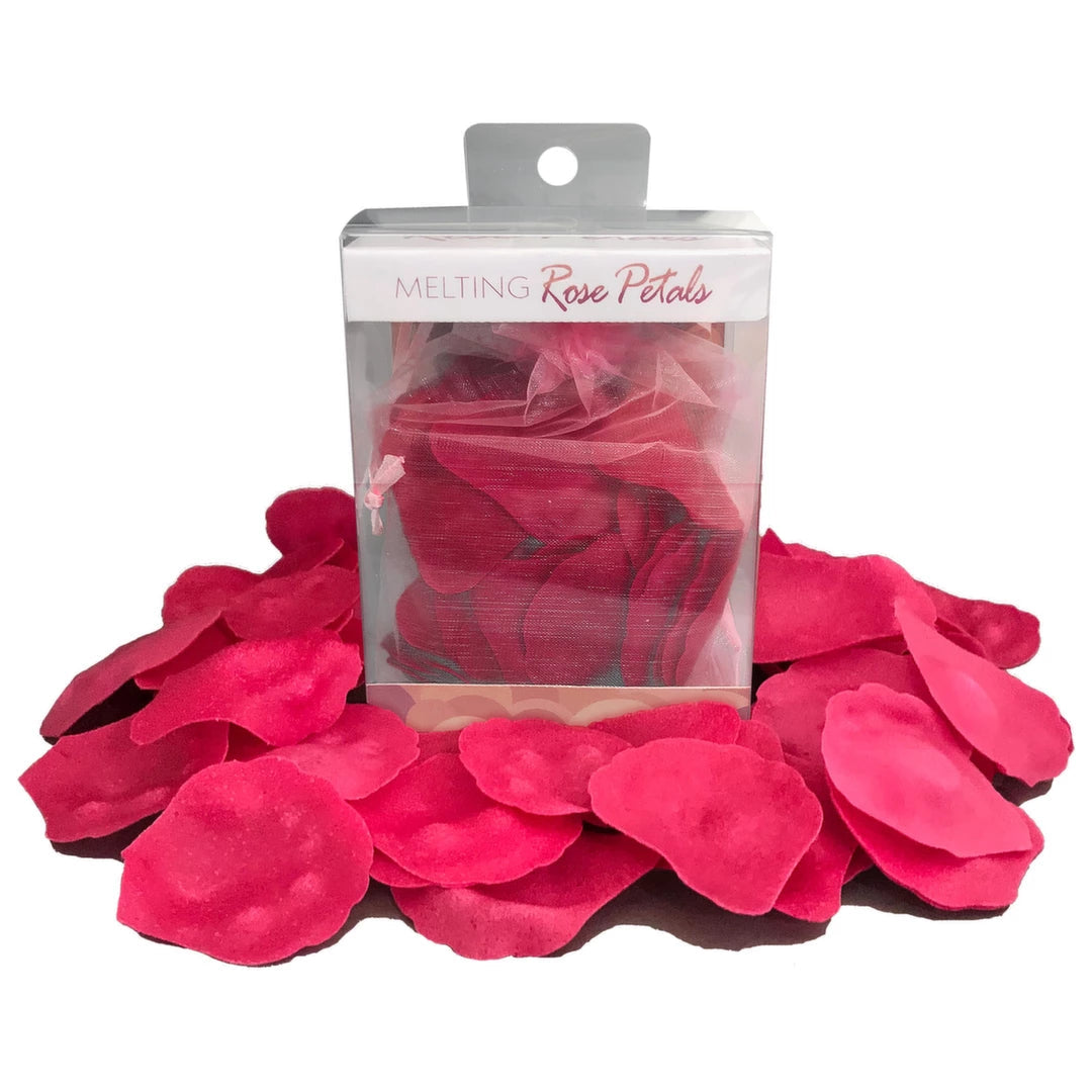 Up All  günstig Kaufen-Kheper Games - Melting Rose Petals. Kheper Games - Melting Rose Petals <![CDATA[KHEPER GAMES - THE ORAL SEX GAME. The game for couples who love oral sex.. Orally tantalize your lover as you move your marker around the board while engaging in romantic fore