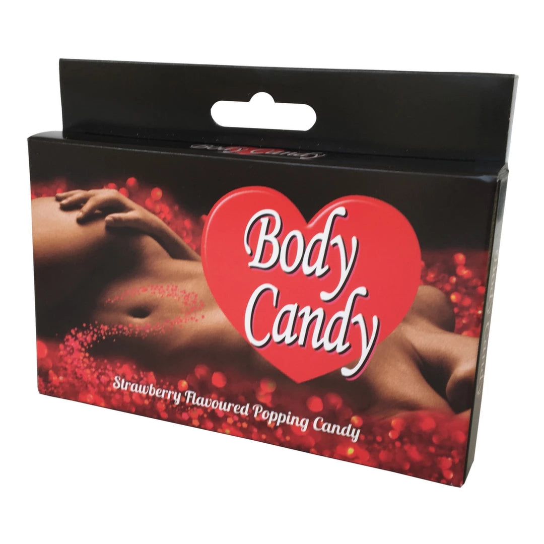 Candy günstig Kaufen-Lust Dust. Lust Dust <![CDATA[LUST DUST. 2 x 16 gram sachets of strawberry flavoured popping candy.. 32 gram]]>. 