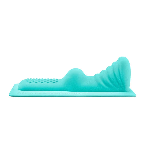 Cal The günstig Kaufen-The Cowgirl - Unicorn Silicone Attachment Mystical Waterfall. The Cowgirl - Unicorn Silicone Attachment Mystical Waterfall <![CDATA[THE COWGIRL - UNICORN SILICONE ATTACHMENT MYSTICAL WATERFALL. Ride the rapids down the Mystical Waterfall Attachment for Th