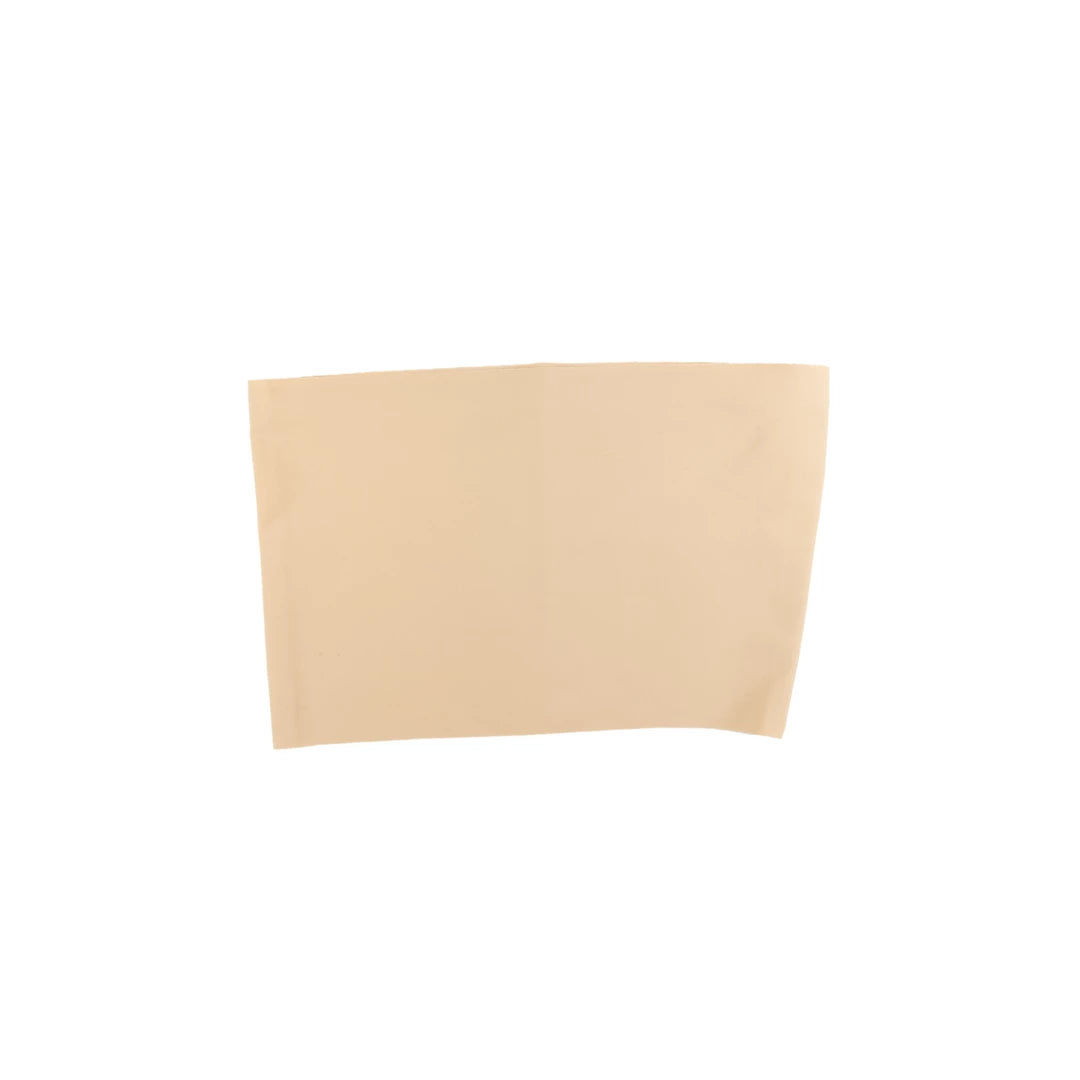 Avoid a günstig Kaufen-Bye Bra - Thigh Bands Fabric Nude S. Bye Bra - Thigh Bands Fabric Nude S <![CDATA[BYE BRA - THIGH BANDS FABRIC NUDE S. The thigh bands are perfect to avoid rubbing thighs. With the silicone anti-strip at the top of the thigh bands, they will stay in place