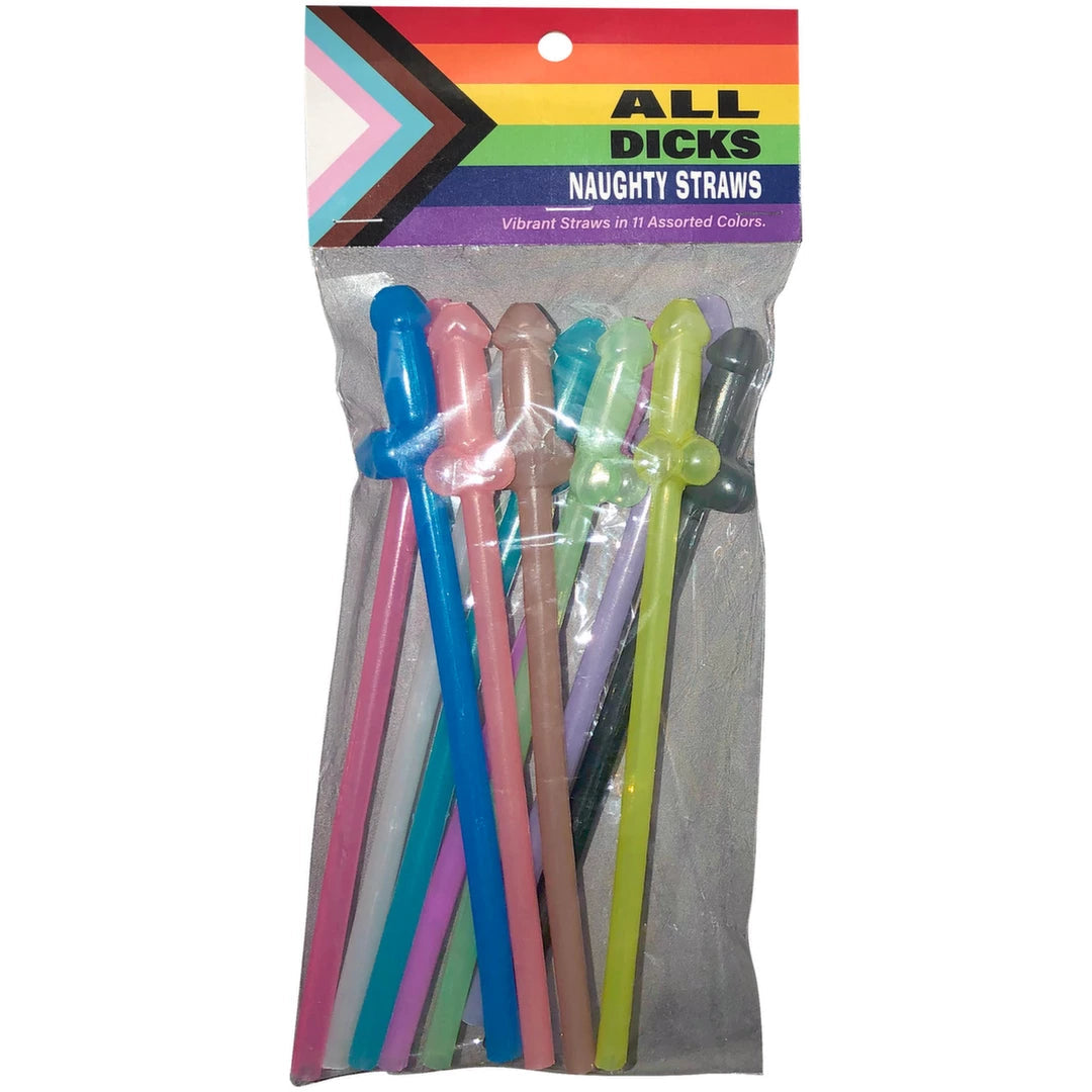 in Red günstig Kaufen-Kheper Games - All Dicks Naughty Straws. Kheper Games - All Dicks Naughty Straws <![CDATA[KHEPER GAMES - ALL DICKS NAUGHTY STRAWS. All Dicks Naughty Straws. Vibrantly colored straws in assorted colors to match the Progress Flag colors. Which color do you 