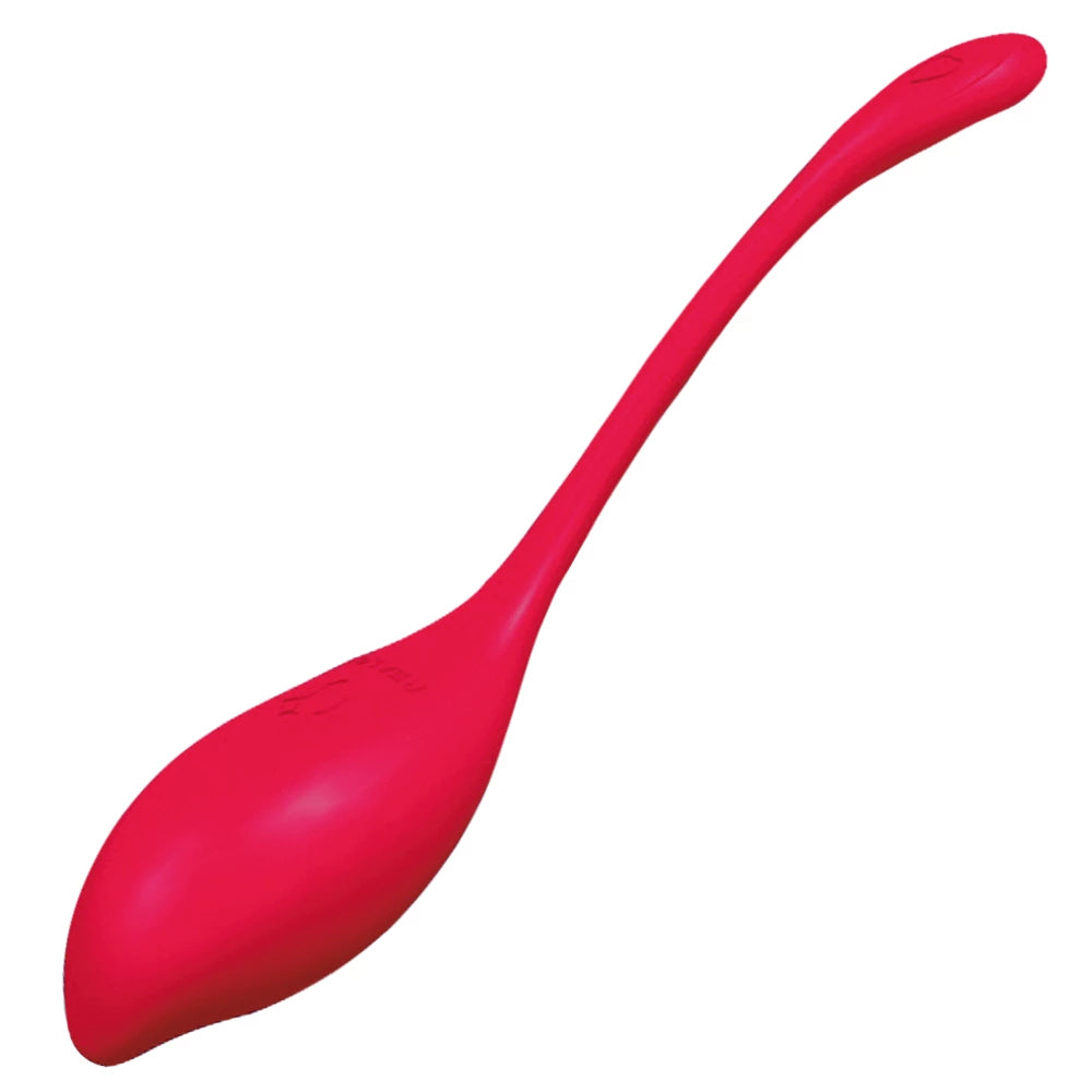 Flagge,Mini günstig Kaufen-Realov - Serena Smart Mini Vibe Red. Realov - Serena Smart Mini Vibe Red <![CDATA[REALOV - SERENA SMART MINI VIBE RED. SERENA can be used as a conventional vibrator, as well as be connected to a smartphone through an APP, therefore providing you and your 