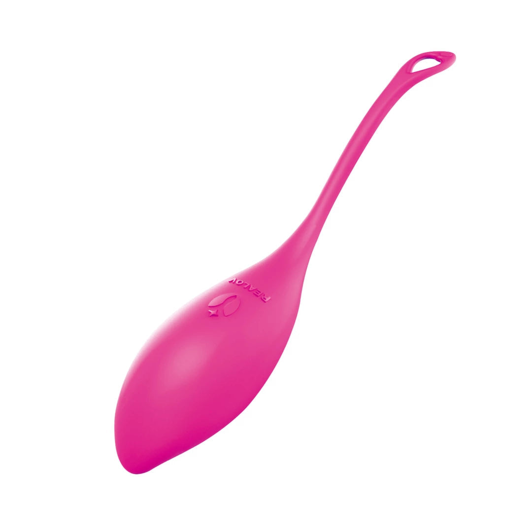 PURPLE günstig Kaufen-Realov - Serena Smart Mini Vibe Purple. Realov - Serena Smart Mini Vibe Purple <![CDATA[REALOV - SERENA SMART MINI VIBE PURPLE. SERENA can be used as a conventional vibrator, as well as be connected to a smartphone through an APP, therefore providing you 