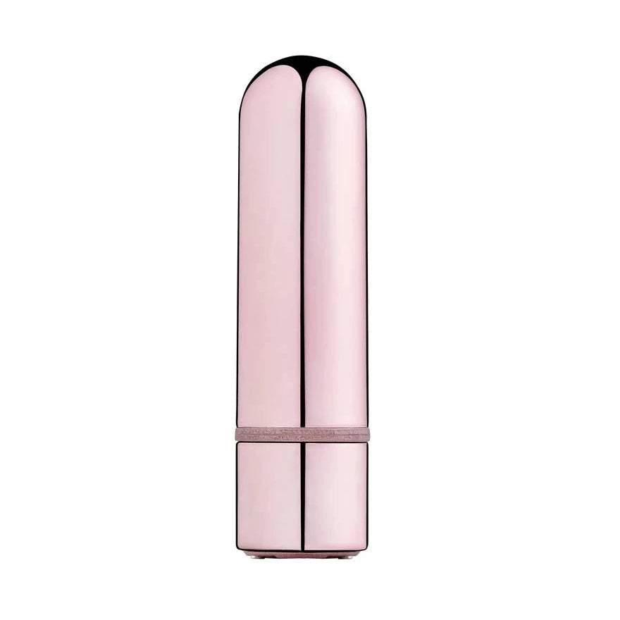 an inch günstig Kaufen-So Divine - Shine Mini Rechargeable Bullet. So Divine - Shine Mini Rechargeable Bullet <![CDATA[SO DIVINE - SHINE MINI RECHARGEABLE BULLET. Shimmer and shine like a diamond with this petite (2.3 inches), rechargeable mini bullet. Smooth and strong and gli