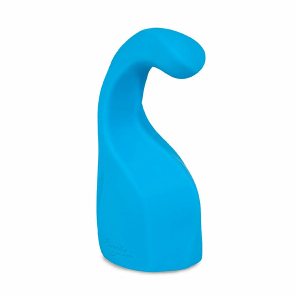 Men and günstig Kaufen-Europe Magic Wand - Genius G-Spot Attachment. Europe Magic Wand - Genius G-Spot Attachment <![CDATA[Out of the box, the Europe Magic Wand comes with the original silicone head. A simple silicone cap with EVA foam on the inside. We call it Vintage Touch. T