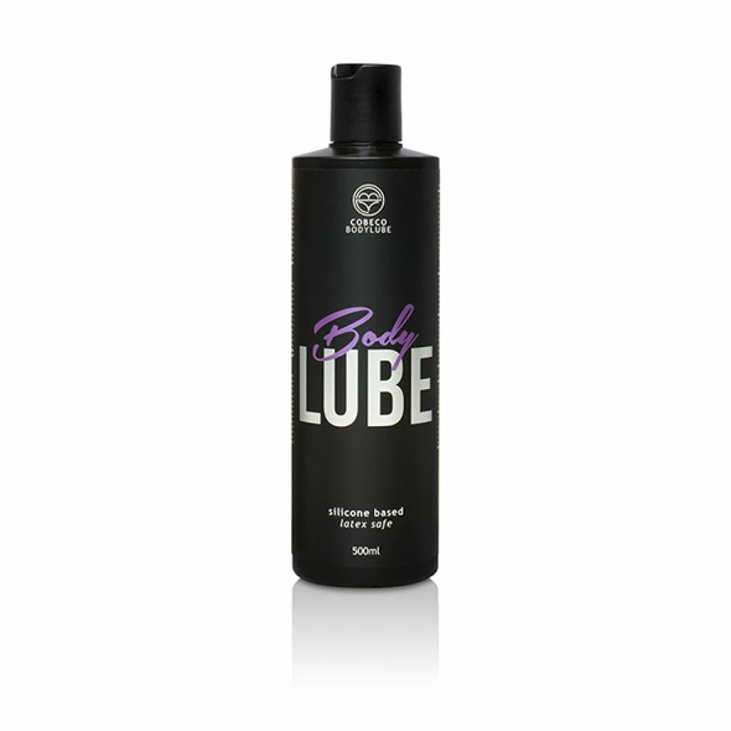 From a günstig Kaufen-Body Lube Silicone Based 500 ml. Body Lube Silicone Based 500 ml <![CDATA[A silicone-based de luxe massaging gel. Suitable for erotic and full-body massages, but also perfect to use as a lubricant. You just cannot stay away from each other when you use Co