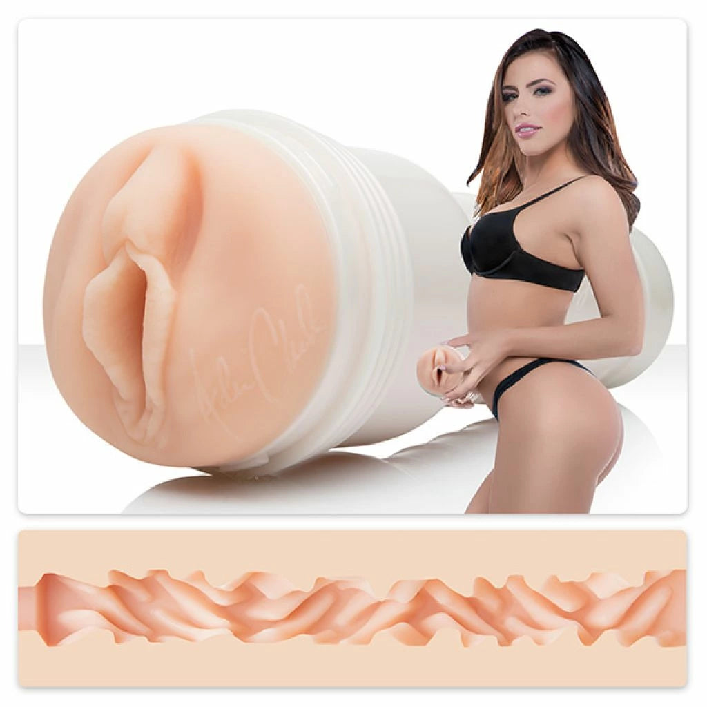 ana The günstig Kaufen-Fleshlight Girls - Adriana Chechik Empress. Fleshlight Girls - Adriana Chechik Empress <![CDATA[Slip into Adriana Chechik's Empress and you can feel the power that this Fleshlight delivers. Thoughtfully designed with multiple chambers of tight yet supple 