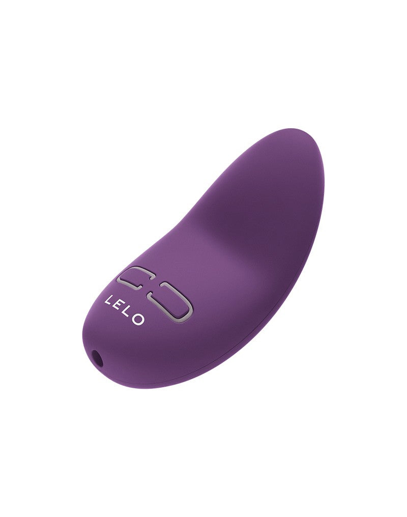 rste 200 günstig Kaufen-LELO - Lily 3 - Klitoris-Vibrator - Violett. LELO - Lily 3 - Klitoris-Vibrator - Violett <![CDATA[LELO - Lily 3 - Klitoris-Vibrator - Violett. 2003 brachte LELO sein erstes Sexspielzeug auf den Markt: Lily, ein kompakter Klitorisstimulator. Die Markteinf