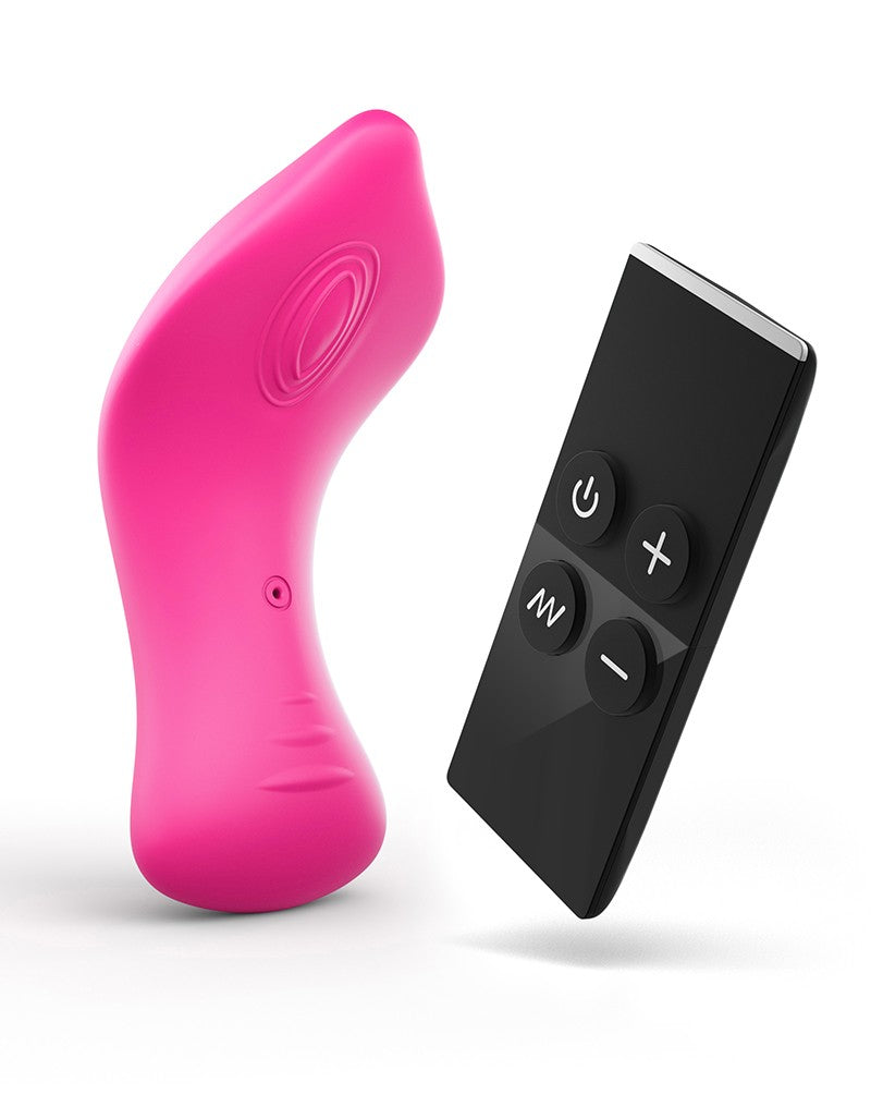 zu viel günstig Kaufen-Love to Love Hot Spot - Remote control clitoral stimulator. Love to Love Hot Spot - Remote control clitoral stimulator <![CDATA[HOT SPOT - Ferngesteuerter Klitorisstimulator. DAMEN KOMMEN ZUERST!. Klitoris! So mächtig und doch so wenig bekannt! Für viel