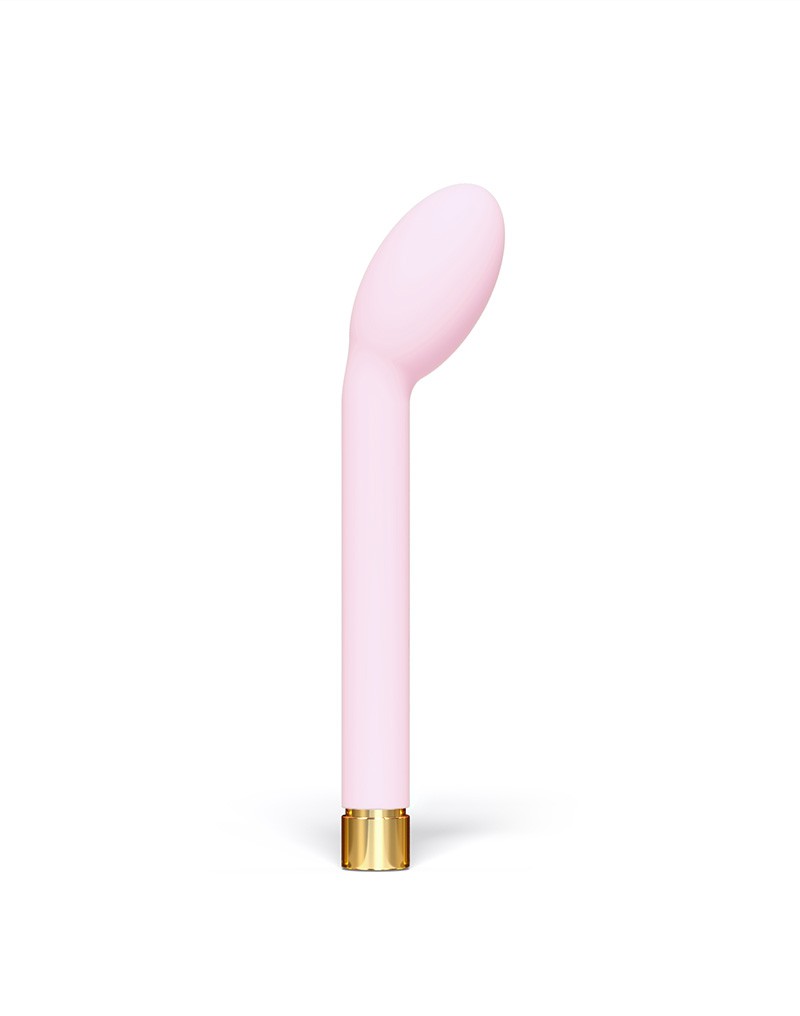 du und günstig Kaufen-Love to Love - O.M.G. - G-Punkt-Vibrator - Pink. Love to Love - O.M.G. - G-Punkt-Vibrator - Pink <![CDATA[Einführung in das Produkt. Stell Dir vor, Du und Dein Partner verbringen einen gemütlichen Abend zu Hause. Die Kerzen brennen, die Stimmung ist per