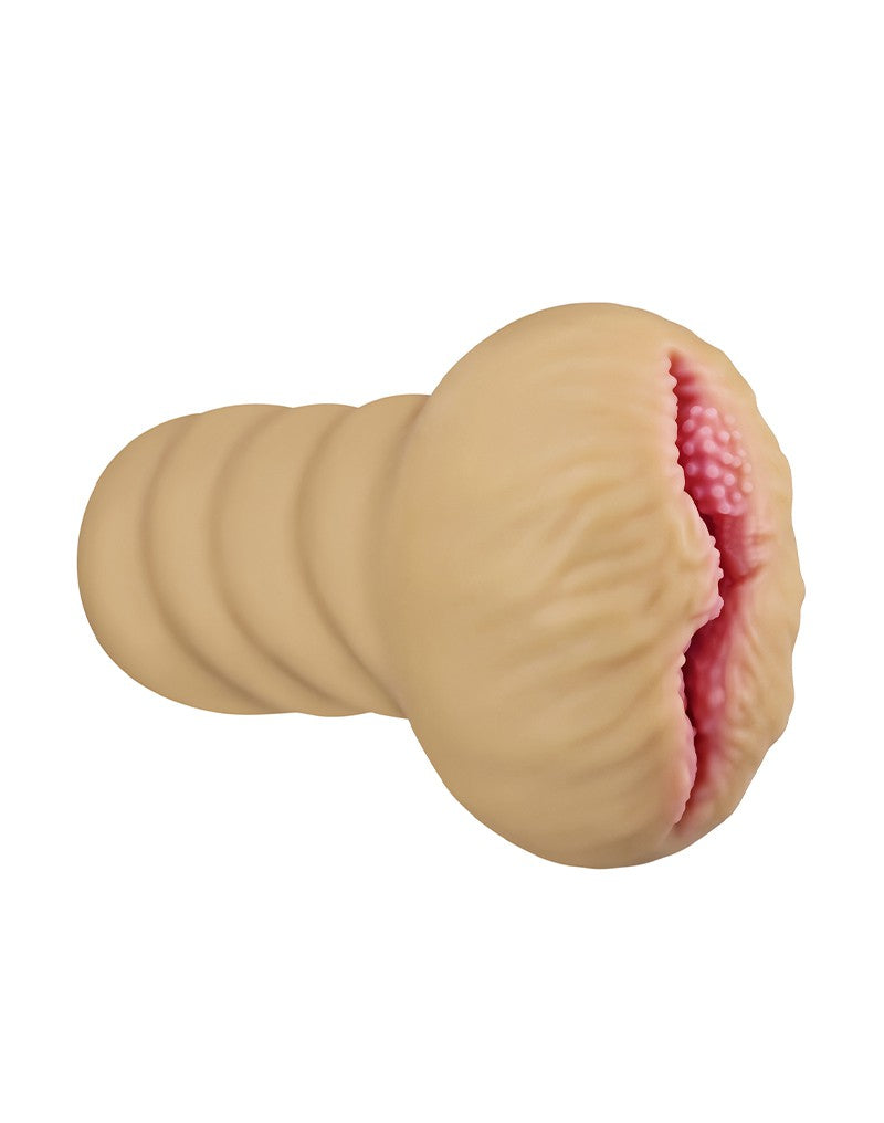 CD R günstig Kaufen-LoveToy - Alien's Pie 1 - Masturbator - Nude. LoveToy - Alien's Pie 1 - Masturbator - Nude <![CDATA[LoveToy - Alien's Pie 1 - Masturbator - Nude. Hochdetailliert und fachmännisch von Hand gefertigt, ist der private Teil dieses realistischen Aliens für e