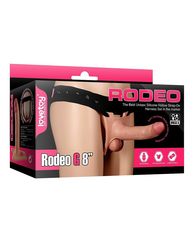 PAR 20 günstig Kaufen-LoveToy - Strap-On Harness mit Dildo 20 cm - Nude. LoveToy - Strap-On Harness mit Dildo 20 cm - Nude <![CDATA[Einführung. Stell Dir vor, Du bist in einem intimen Moment und möchtest das Erlebnis für Dich und Deinen Partner oder Deine Partnerin auf ein 