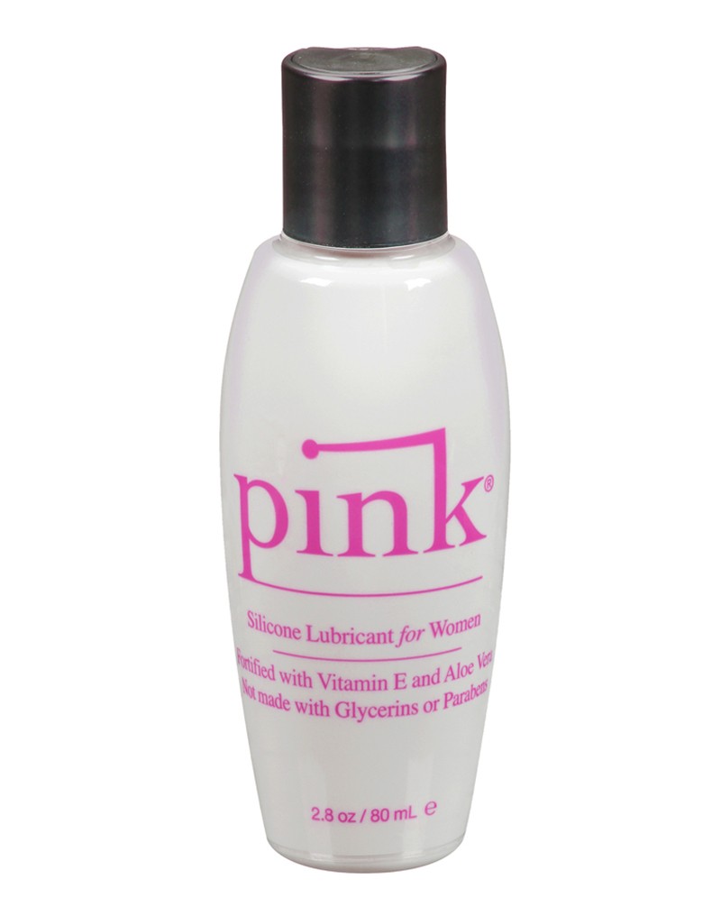 Best for günstig Kaufen-Pink - Silicone - Gleitmittel auf Silikonbasis - 80 ml. Pink - Silicone - Gleitmittel auf Silikonbasis - 80 ml <![CDATA[Pink - Silicone - Gleitmittel auf Silikonbasis - 80 ml. Pink Silicone wird mit der am besten schmierenden und langlebigsten Formel von 