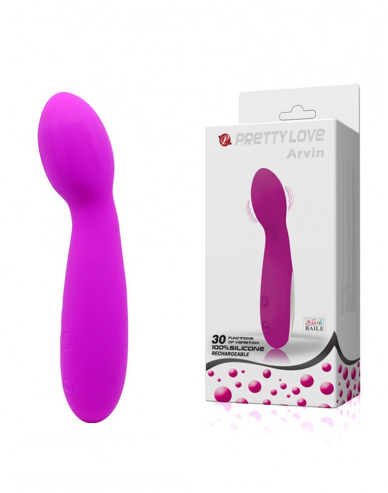 NACH EINEM günstig Kaufen-Pretty Love - Arvin. Pretty Love - Arvin <![CDATA[Einführung in das Produkt. Stell Dir vor, Du hast einen langen Tag hinter Dir und sehnst Dich nach einem Moment der puren Entspannung und des Genusses. Deine Gedanken wandern zu Deinem Lieblingsspielzeug,