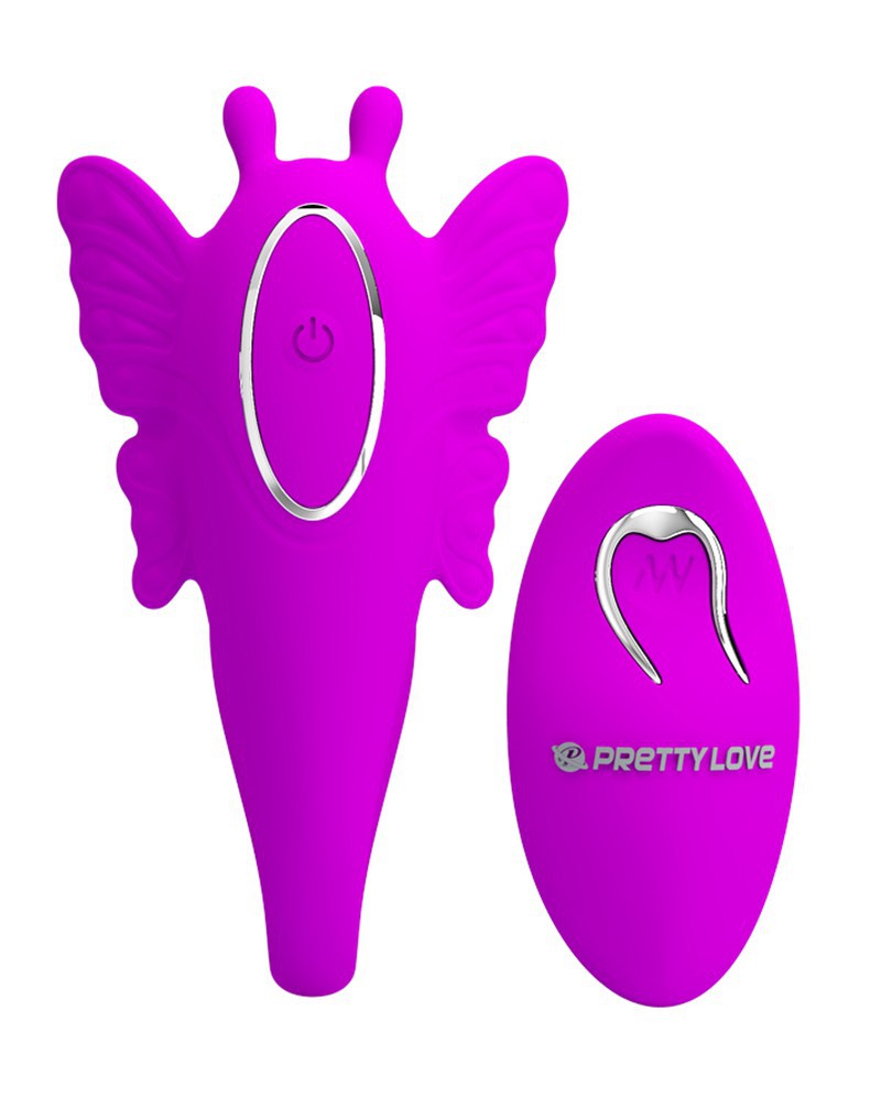 Ist zu günstig Kaufen-Pretty Love - Chimera - Paar Vibrator mit Fernbedienung - Pink. Pretty Love - Chimera - Paar Vibrator mit Fernbedienung - Pink <![CDATA[Stell Dir vor: Du und Dein Partner genießen einen romantischen Abend zusammen. Die Stimmung ist perfekt, das Licht ist