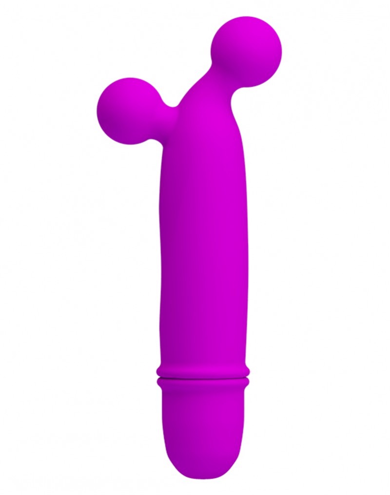 With love günstig Kaufen-Pretty Love Goddard. Pretty Love Goddard <![CDATA[This special designed battery-powered vibrator gives you full-featured stimulation that can bring you over the edge with pleasure. This high quality item is tailor made to deliver the most mind-blowing org
