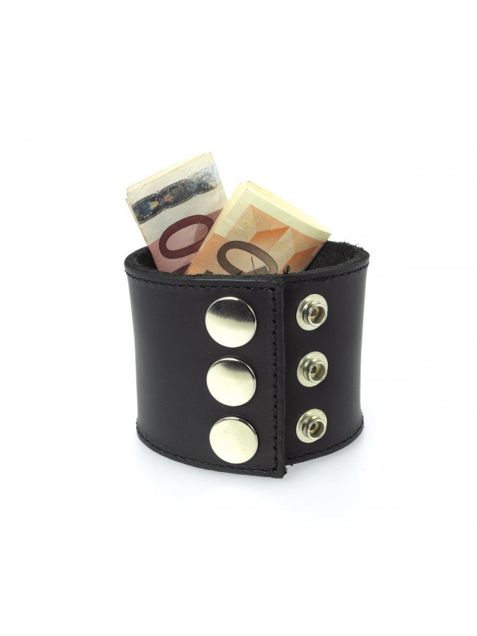 Armband,18mm günstig Kaufen-Rimba - Armband, 5 cm. breit mit Geld Hölle. Rimba - Armband, 5 cm. breit mit Geld Hölle . 