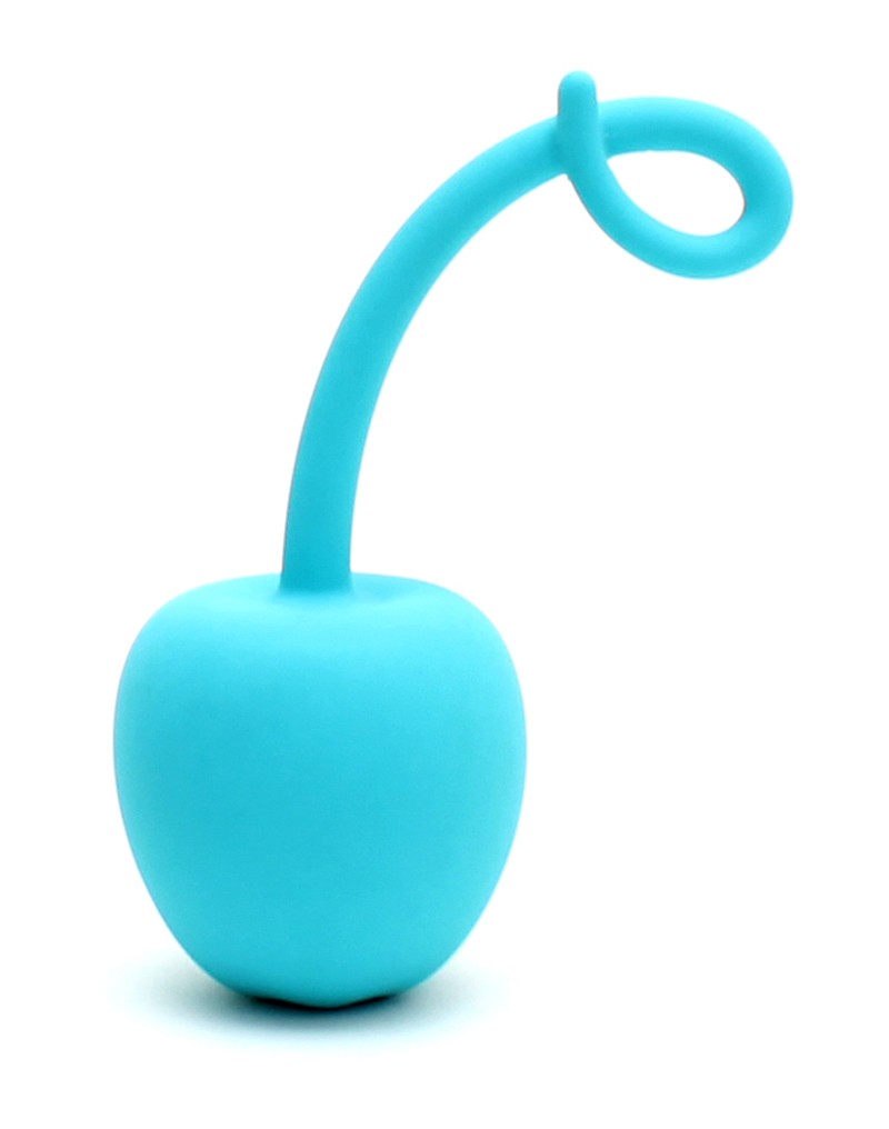 dieser günstig Kaufen-Rimba Toys - Paris - Kegelkugel in Apfelform - Blau. Rimba Toys - Paris - Kegelkugel in Apfelform - Blau <![CDATA[Rimba Toys - Paris - Kegelkugel in Apfelform - Blau. Dieser einzigartige Kegelball in Apfelform hilft dem Benutzer, die Beckenbodenmuskulatu