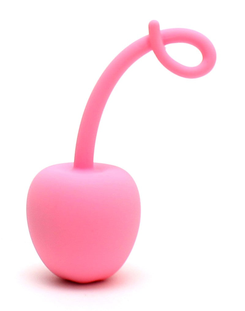 dieser günstig Kaufen-Rimba Toys - Paris - Kegelkugel in Apfelform - Hell-Rosa. Rimba Toys - Paris - Kegelkugel in Apfelform - Hell-Rosa <![CDATA[Rimba Toys - Paris - Kegelkugel in Apfelform - Hell-Rosa. Dieser einzigartige Kegelball in Apfelform hilft dem Benutzer, die Becke