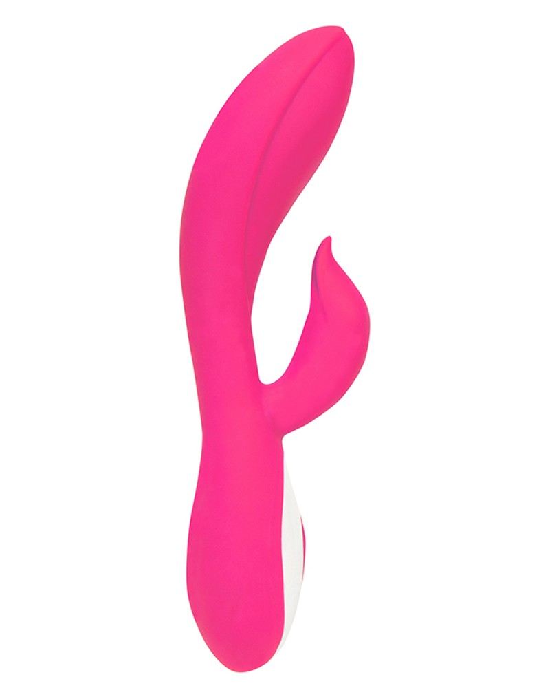 Stimulator günstig Kaufen-Wonderlust - Harmony. Wonderlust - Harmony <![CDATA[Harmony provides a dual stimulation experience like nothing you have ever felt before. Its hooded external stimulator completely surrounds the clitoris for a fully encompassing vibration, which hits all 