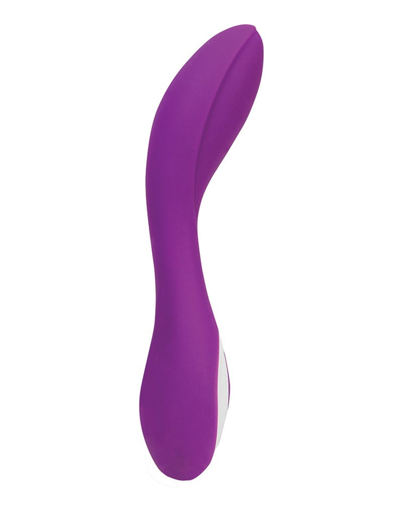 fe der günstig Kaufen-Wonderlust - Serenity. Wonderlust - Serenity <![CDATA[Serenity is sensually shaped with just the right curve for perfect G-Spot pleasure. Its body is slightly flexible, but firm enough for you to apply the pressure that is right for you. An oval ridge wr