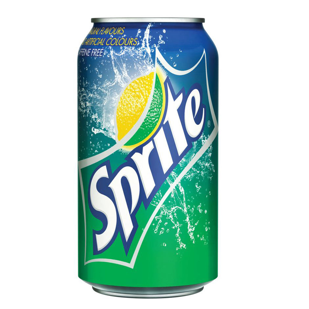 Sprite - bigpopapizza product image