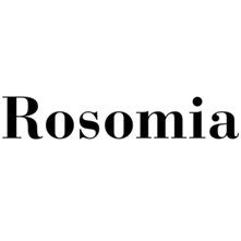 8.png__PID:074abda2-730d-4e9c-be94-c173b8fca164