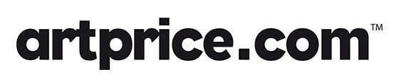 Artprice logo