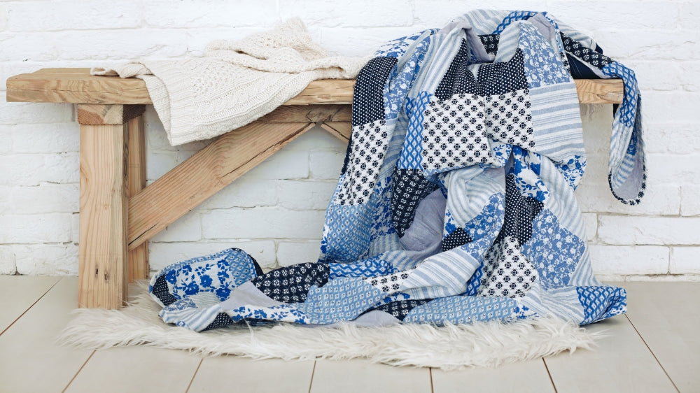 How to choose Nordic fabrics