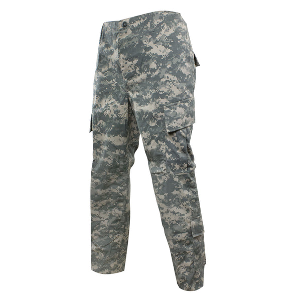 ACU Pants / Trousers | ACU Army