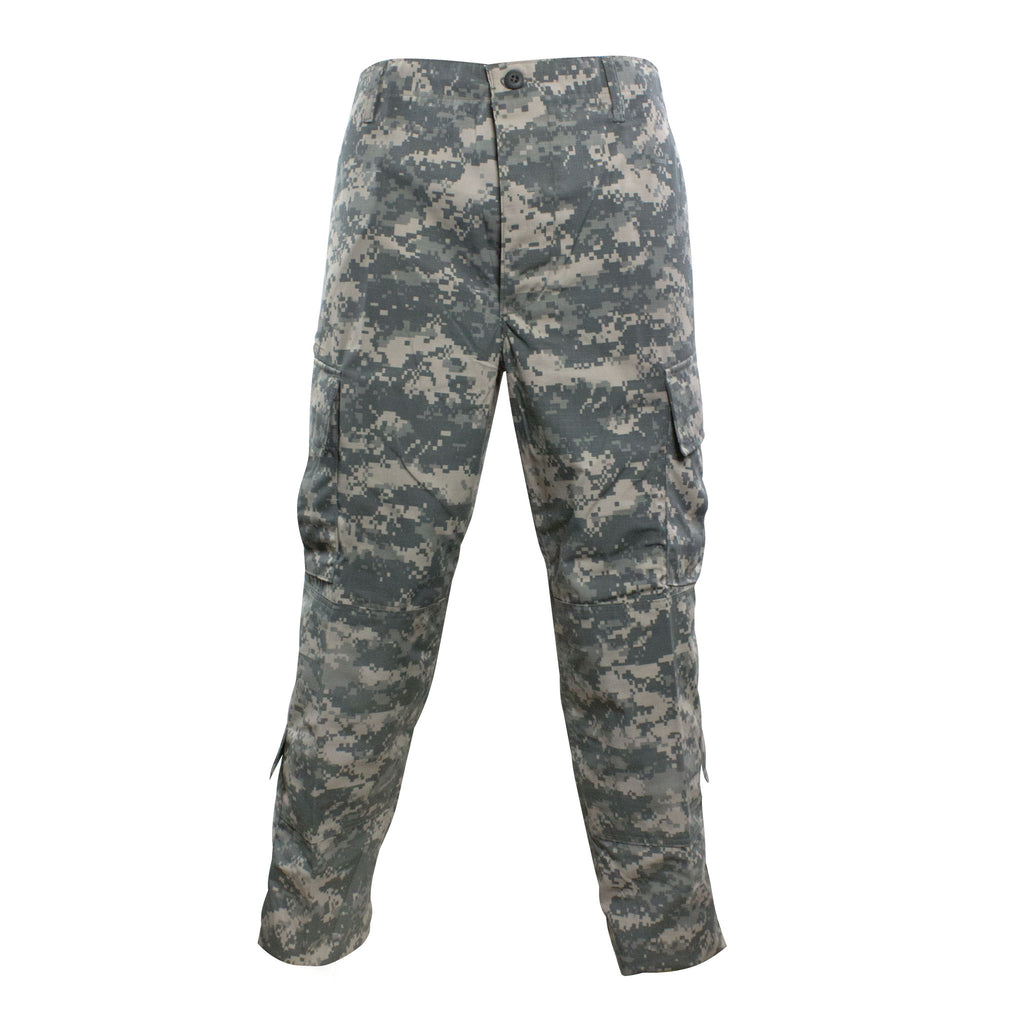 ACU Pants / Trousers | ACU Army