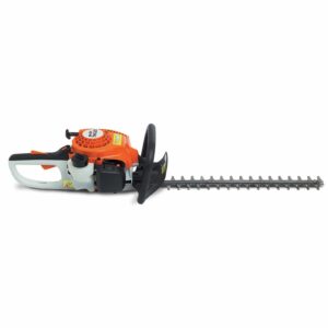 STIHL HS45