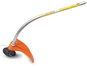 STIHL-KombiSystem-curved-shaft-trimmer