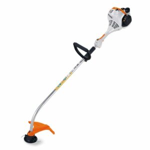 STIHL FS38 Brushcutter