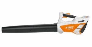 BGA 45 Cordless Blower