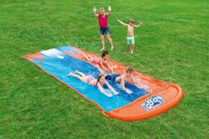 slip n slide for kids