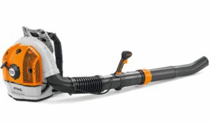 stihl-br700