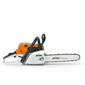 stihl_ms241_c-m_main