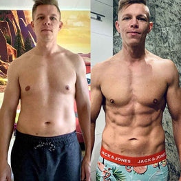 body transformation 1.jpg__PID:9330410e-53f9-4d62-937d-c68c3975f196