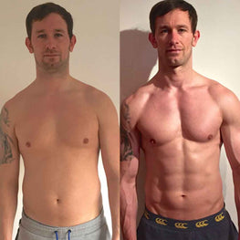 body transformation 6.jpg__PID:30410e53-f95d-42d3-bdc6-8c3975f196d7