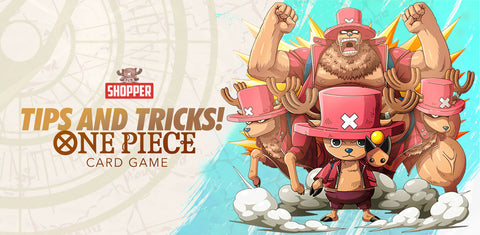 TIPS_trick_one_piece