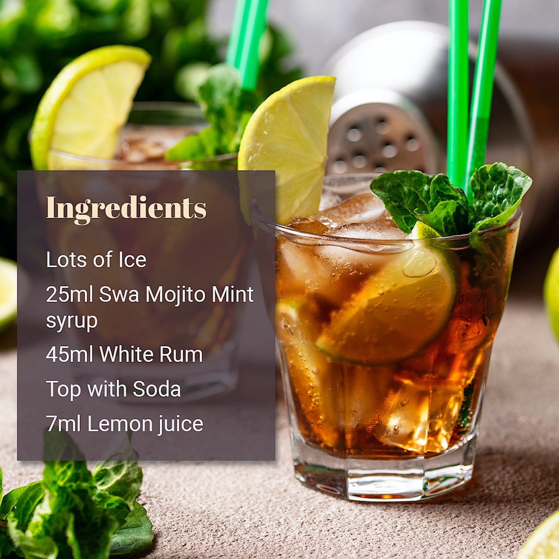 MOJITO_MINT_COCKTAIL